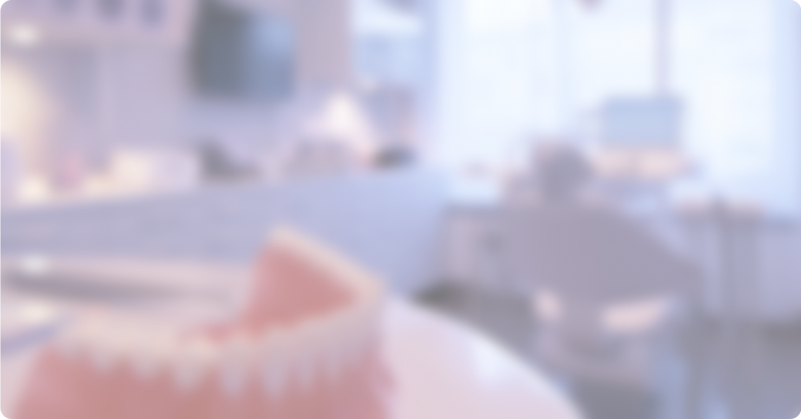 Стоматит у детей: причины и симптомы, виды, как лечить стоматит у ребенка